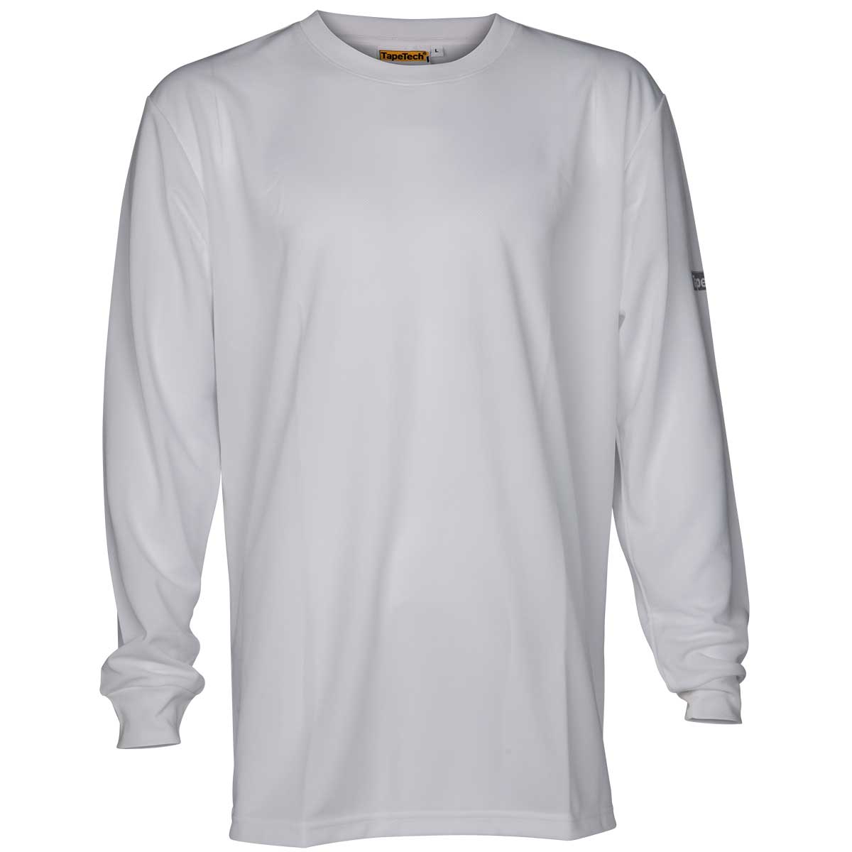 TapeTech Premium Long Sleeve